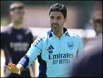 ������ ������