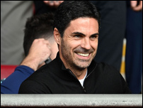 ������ ������