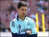 ������ ������