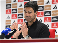 ������ ������