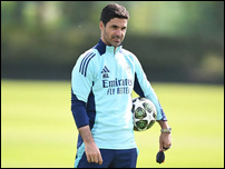 ������ ������