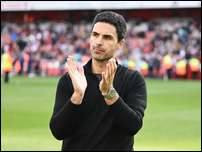 ������ ������