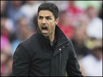 ������ ������