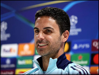 ������ ������