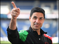 ������ ������