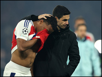 ������ ������