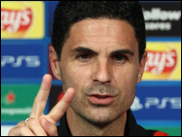 ������ ������