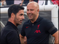 ������ ������ � ���� ����