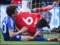 ����� ������