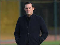 ������� ����