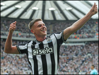 ����� �����