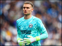 ���� ����������