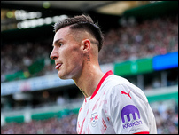 �������� �����