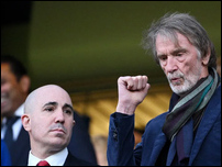 ���� �������