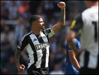 ����� ��������