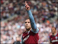 ������� �����