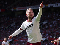 ������� �����