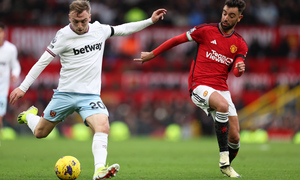 ������� ����� � ����� ���������