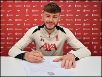 ����� ������