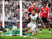 ������� �������