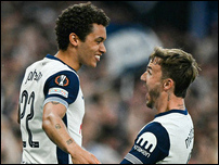 ������� ������� � ������ ��������