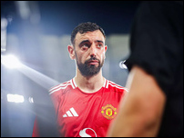 ����� ���������