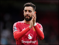 ����� ���������