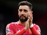 ����� ���������