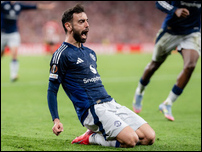 ����� ���������