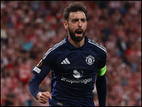 ����� ���������