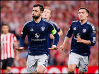 ����� ���������