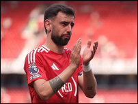 ����� ���������