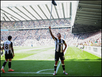 ����� ��������