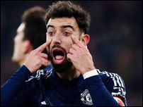 ����� ���������