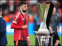 ����� ���������