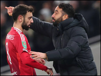 ����� ��������� � ����� ������