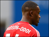 ������ ������-����