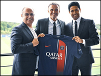 ���� ������