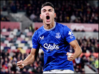 ������ ��������