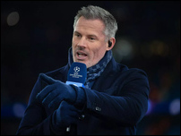 ������ ��������