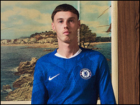 ����� �������� ����� ����� �� ����� 2025/26