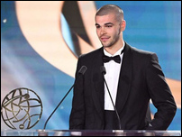 ���� �������