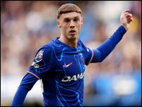 ���� ������