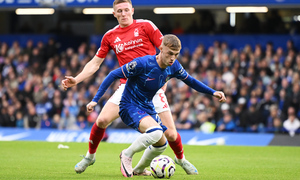 ���� ������