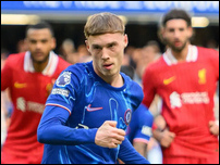 ���� ������