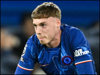 ���� ������