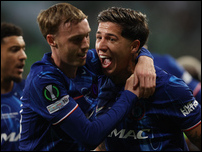 ���� ������ � ���� ���������