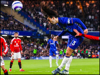 ���� ���������