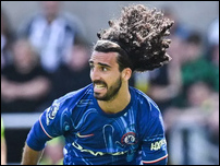 ���� ���������