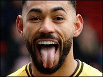 ������ �����